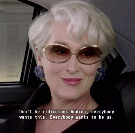 prada quotes miranda priestly quotes|miranda prada quotes.